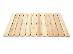 MCW Alfombrilla de baño -E73