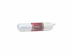 Blanreve Almohada de algodón 160 cm -