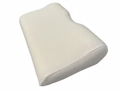 DODO Almohada CERVICONFORT - mantenimiento indeformable
