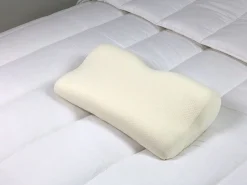DODO Almohada CERVICONFORT - mantenimiento indeformable