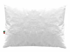 Almohada Dreamura Fuwa 50x70