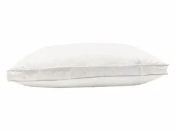 New Almohada Dreamura Hane Premium 40x70