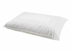 New Almohada Dreamura Hane 45x60 Almohada