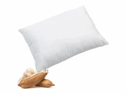 Almohada Dreamura Kapok Hikari 40x70