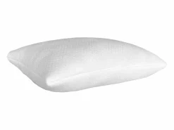 Outlet Almohada Dreamura Mochi 40x70 Almohada