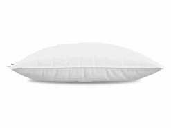 Almohada Dreamura Natura Bambu 40x70