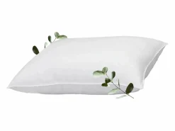Clearance Almohada Dreamura Natura Toki 45x60