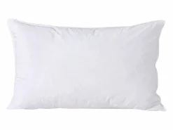Hot Almohada Dreamura Shiro 50x70