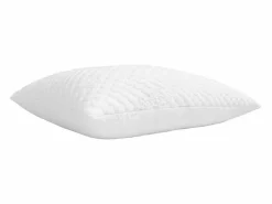Almohada Dreamura Yawara 50x70