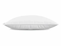 Almohada Dreamura Yuki 50x70