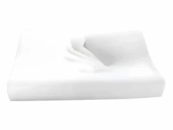 Online Almohada ergonómica - memoria de forma - 50x30 cm Almohada