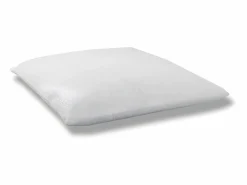 Best Almohada ergonómica con memoria de forma VEGETAL 60x60 Almohada