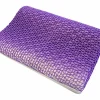 Sale Almohada GRID GEL 3D Cervical Talla Altura 12 cm Almohada