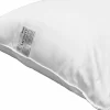 New Almohada Nova Moshy Fibra y Poliéster 100% 150 cm
