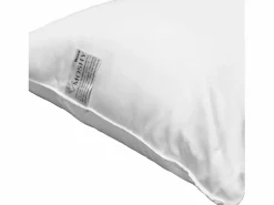 New Almohada Nova Moshy Fibra y Poliéster 100% 150 cm