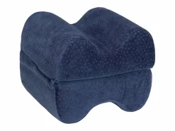 Best Almohada plegable para piernas 15x20cm | HOME | Aloe Vera Almohada