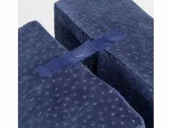 Best Almohada plegable para piernas 15x20cm | HOME | Aloe Vera Almohada