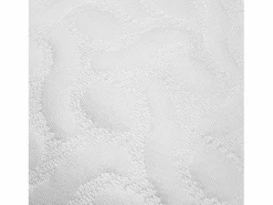 Online Almohada Viscoelástica Eko Copos 105 cm Blanco Almohada