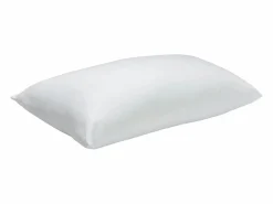 Online Almohada 40x90cm | HOME | Fibra | Tratamiento Antibacteriano Almohada