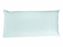 PIKOLIN Almohada 150x40cm | Petit Plus | Fibra | Boca abajo