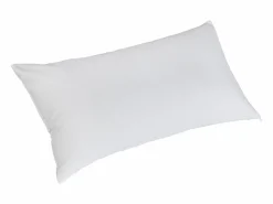 Clearance Almohada 150x40cm | Visco Medium | Visco | Frescor Almohada