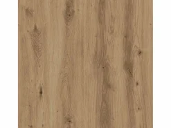 Hot vidaxl Aparador alto Roble Artisan 82,5x30,5x150 cm Madera de ingeniería Marru00f3n