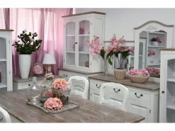 Aparador 90x190x40 cm Rimini RIW01