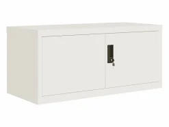 Archivador 90x40x40 cm acero