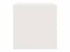 Archivador 90x40x40 cm acero