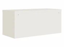 Archivador 90x40x40 cm acero