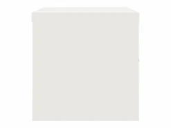 Archivador 90x40x40 cm acero
