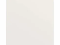 Discount Archivador 90x40x180 cm acero Blanco