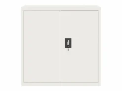 Archivador 90x40x90 cm acero
