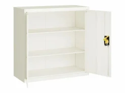 Archivador 90x40x90 cm acero
