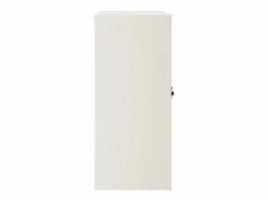 Archivador 90x40x90 cm acero