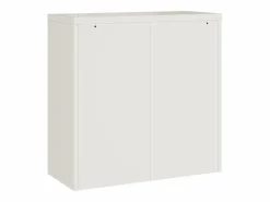 Archivador 90x40x90 cm acero