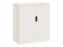 Archivador 79x40x90 cm acero