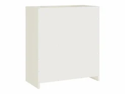 Archivador 79x40x90 cm acero
