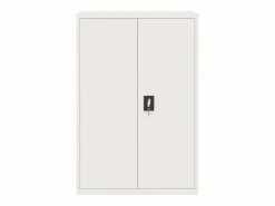 Archivador 90x40x140 cm acero