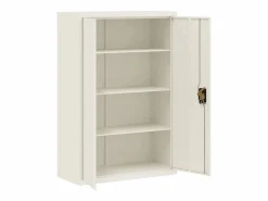 Archivador 90x40x140 cm acero