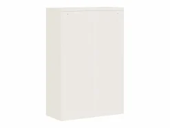 Archivador 90x40x140 cm acero