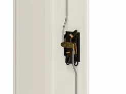 Archivador 90x40x140 cm acero