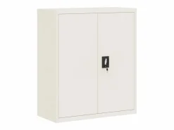 Archivador 90x40x105 cm acero