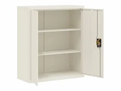 Archivador 90x40x105 cm acero