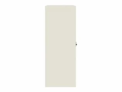 Archivador 90x40x105 cm acero