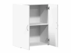 Online Archivador 60x32x77,5 cm madera de ingeniería Armario Oficina