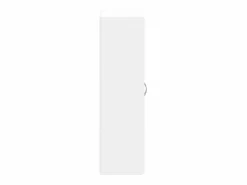 Archivador 60x32x115 cm madera contrachapada
