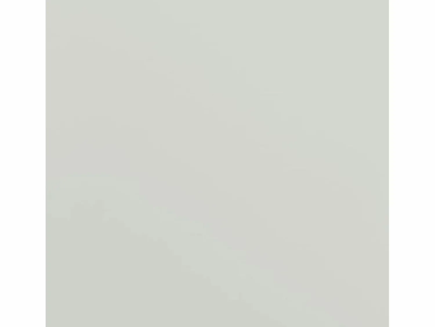 Discount Archivador claro 90x40x105 cm acero Gris