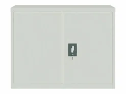 Archivador claro 90x40x70 cm acero