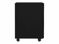 Archivador móvil 39x45x60 cm Acero